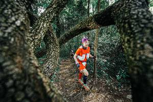 BIB: 
                            <button type="button" onclick="openModal(25392061)" class="btn btn-primary btn-sm float-right btn-popup" data-toggle="modal" data-target=".modal-high-quality">
                        <i class="fas fa-shopping-cart"></i> Add to Cart
                    </button>
                                            <button type="button" onclick="isThisMe(25392061, true)" class="btn btn-success btn-sm float-right btn-popup btn-isme hidden" data-toggle="tooltip" data-placement="bottom" title="นี่คือรูปของคุณใช่ไหม คลิกที่นี่เพื่อเอาเข้าอัลบั้ม">
                        <i class="fas fa-plus"></i> Add to album
                    </button>
                    <button type="button" onclick="isThisMe(25392061, false)" class="btn btn-warning btn-sm float-right btn-popup btn-isnotme hidden">
                        <i class="fas fa-ban"></i> Remove from album
                    </button>